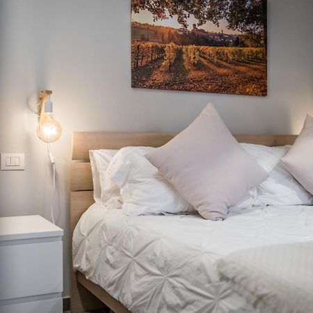 Apartmán Modena Al Mulein - 2 Passi Dal Centro Con Parcheggio Exteriér fotografie